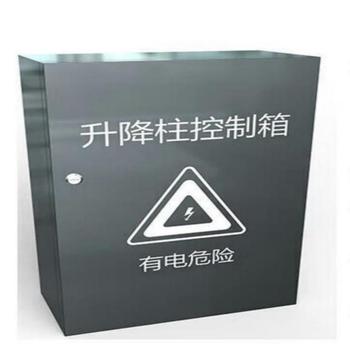 升降柱控制器. CT6202 600*400*200mm.