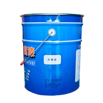 环氧富锌底漆. HX6011 漆20kg+固化剂2.5kg.