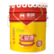 环氧树脂重防腐面漆. MQHYS07 1kg/桶.