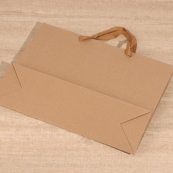 牛皮纸袋. QTPZD-13 32*14*44cm.