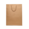 中号竖式牛皮纸袋. QtZD—001 28*37*10cm.