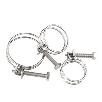 钢管卡子. 71-78*3mm.