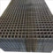 盾石化学 钢筋网片 3mm/200mm/2m/1m/6+11