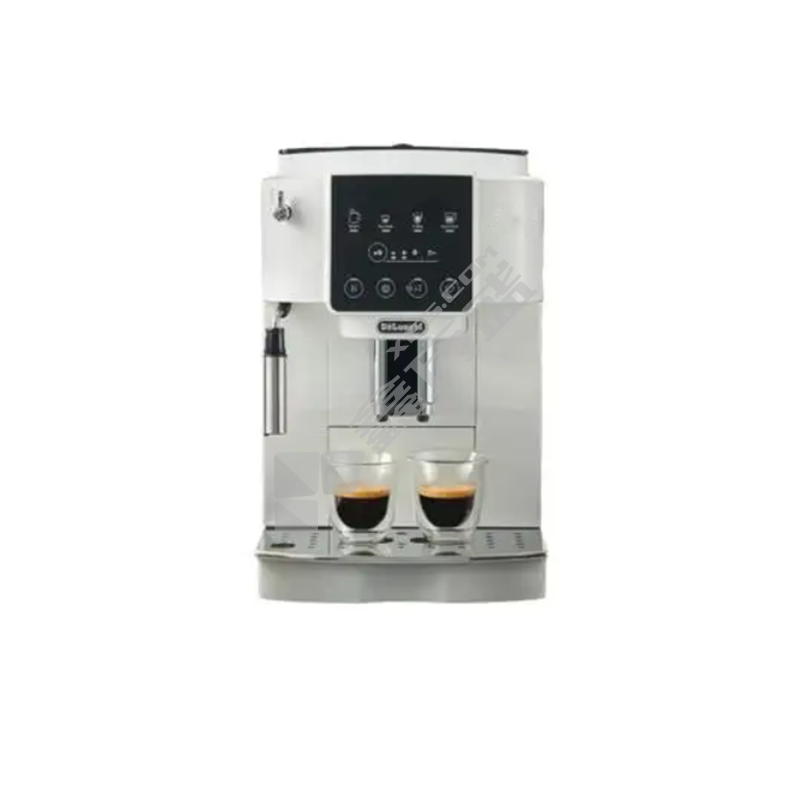 德龙 S2 咖啡机水箱 无