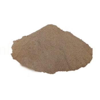 国产优品 沙子 50Kg