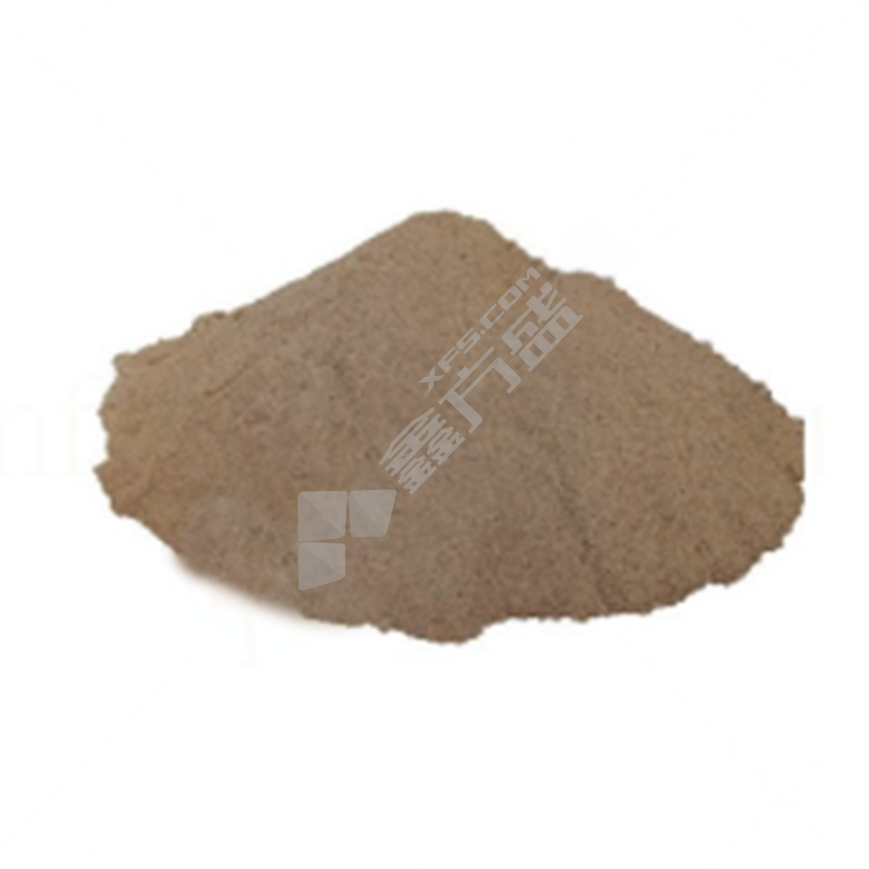 国产优品 沙子 50Kg