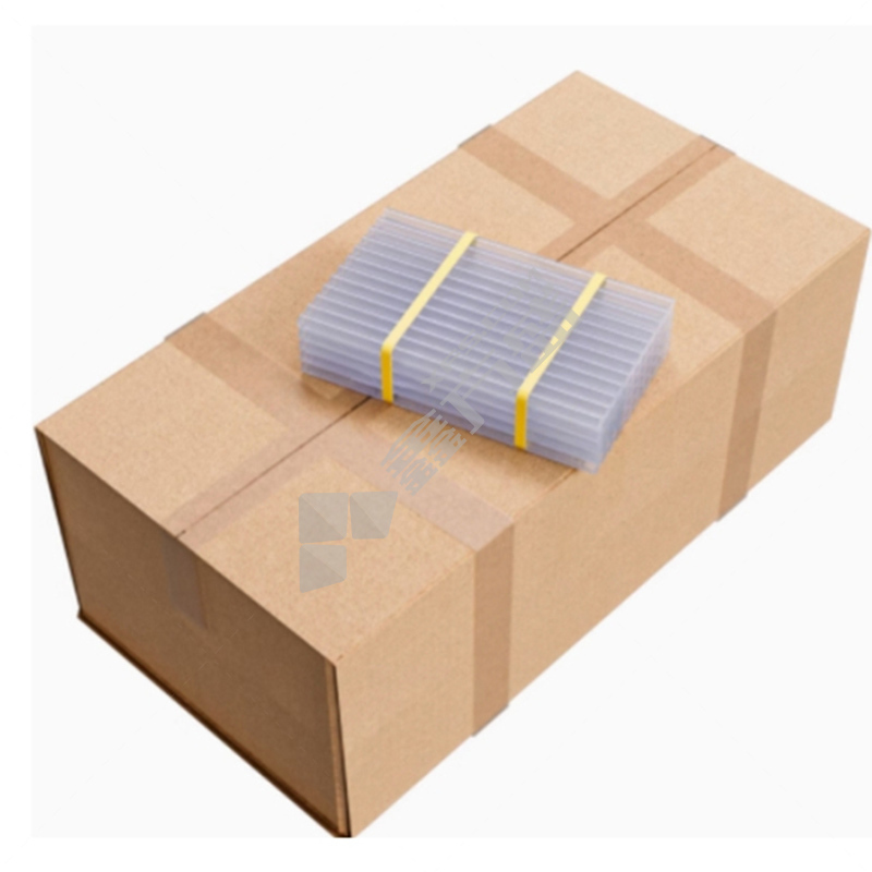 热熔胶棒 7mm*150mm/5g*20根