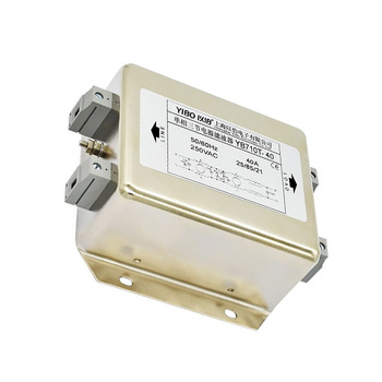 以伯（YB） 滤波器 YB710T-40A