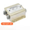以伯（YB） 滤波器 YB710T-40A