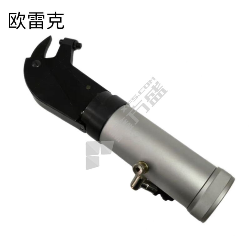欧雷克 气动铆枪 YC488