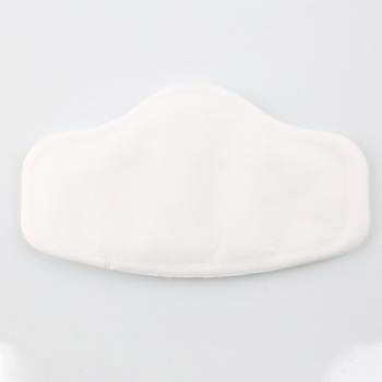 汉盾 KN95颗粒物过滤棉 HX-06-M5201 20片/盒