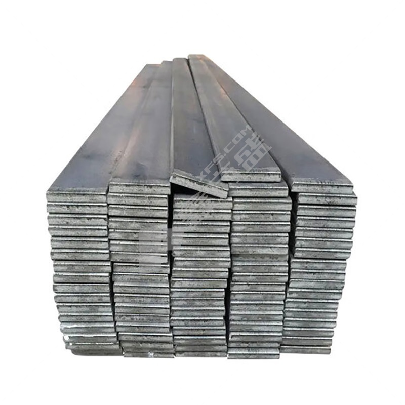 太钢 304 不锈钢扁钢 40*4mm