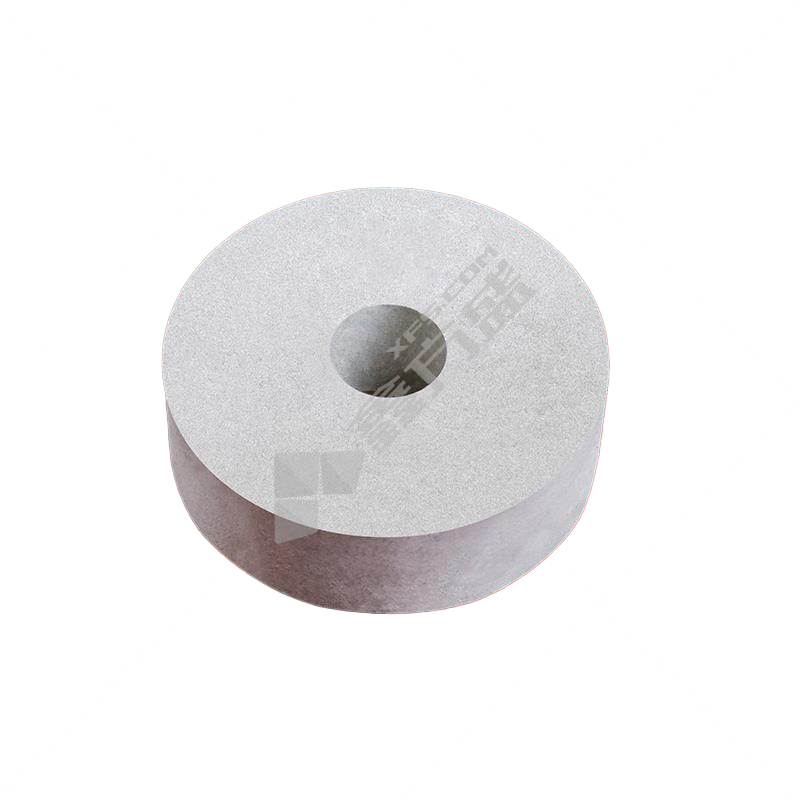 京固 c35桩基圆形垫块 半径80mm/圆形