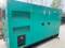 勃發(fā) 柴油發(fā)電機(jī)組 BFWC/100KW/24V直流電啟動/三相四線