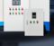 力士霸深井 水泵智能控制器 220v/手动/手动