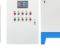 力士霸深井 水泵智能控制器 220v/手动/手动