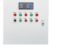 力士霸深井 水泵智能控制器 220v/手动/手动