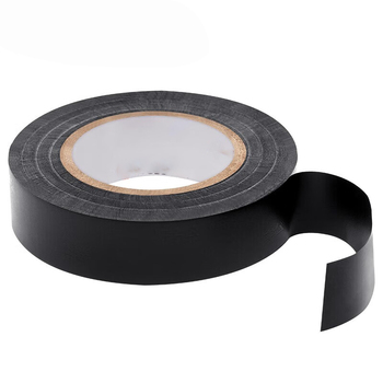 光大 高压胶带 23mm*5YD*0.8mm/黑色