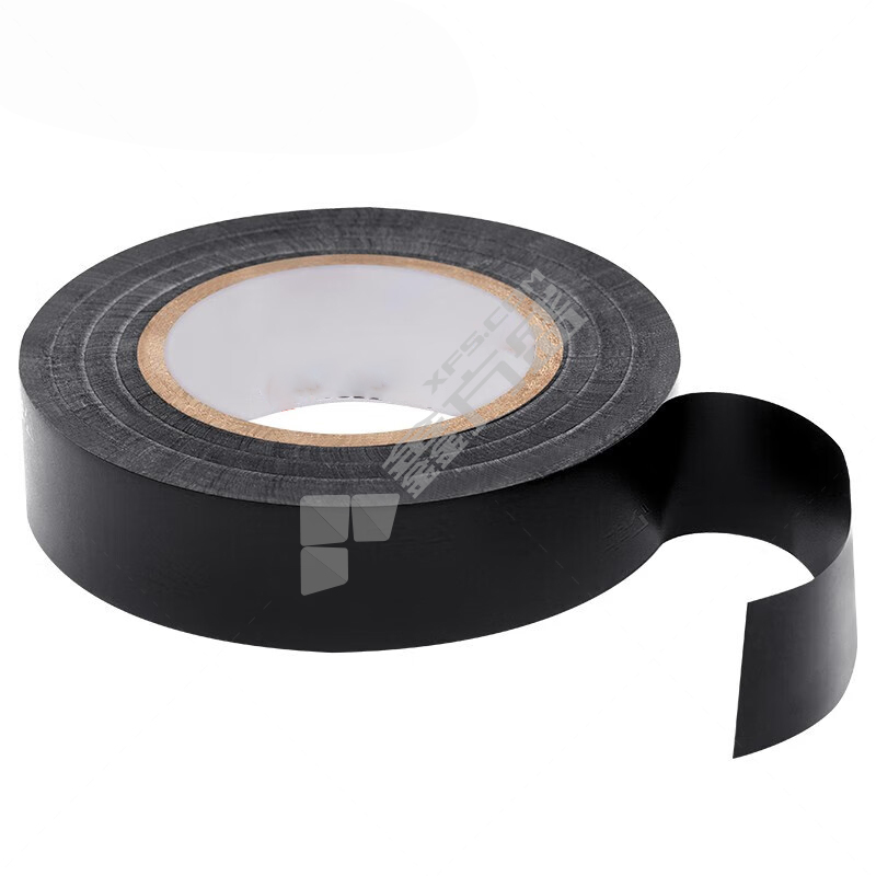 光大 高压胶带 23mm*5YD*0.8mm/黑色