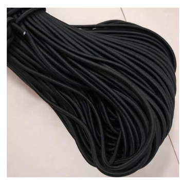 国产优品 牛津绳 黑色 10米