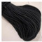 国产优品 牛津绳 黑色 10米