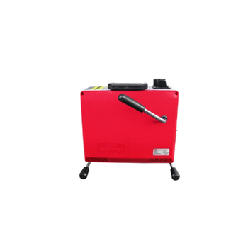 大力 疏通机 ZT-160型