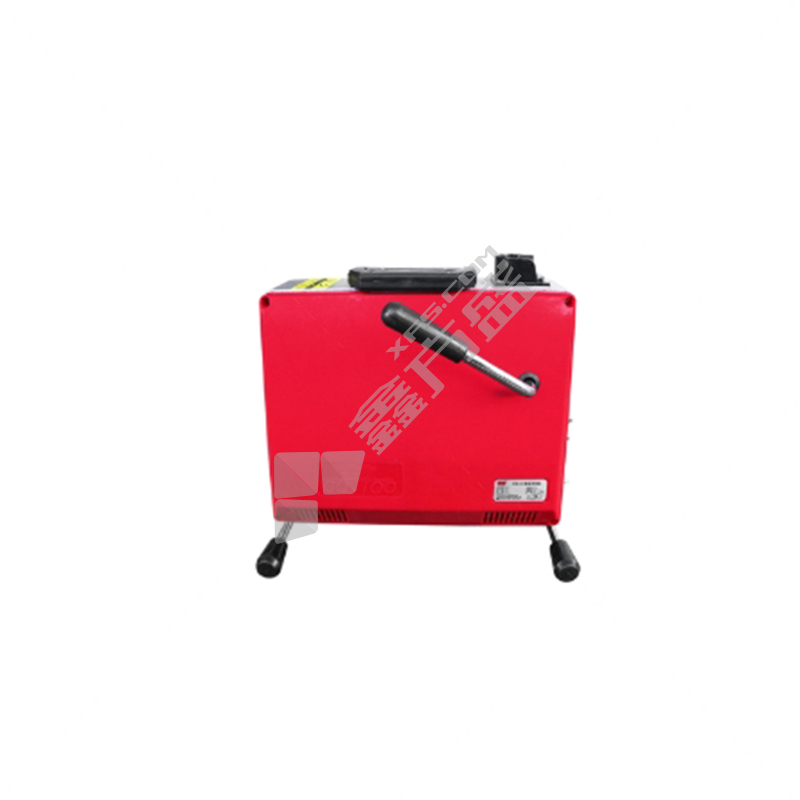 大力 疏通机 ZT-160型