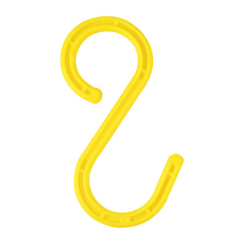 乐清矿用 电缆挂钩 28mm