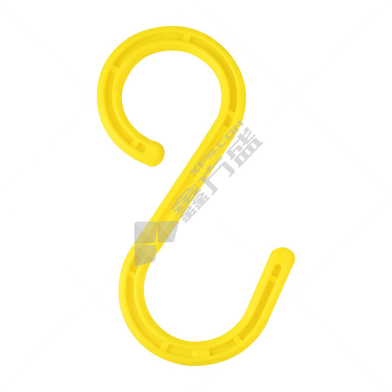 乐清矿用 电缆挂钩 28mm