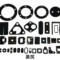 美筑 密封垫 ZM456.57.03.21-02