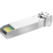 汤湖 sfp 收发器 + 多模双纤模块 850