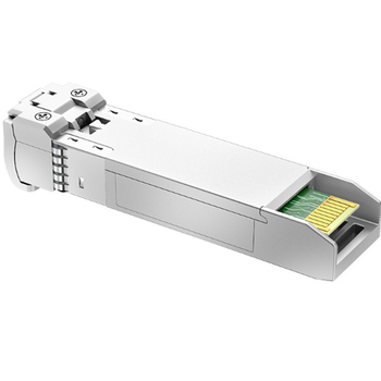 汤湖 sfp 收发器 + 多模双纤模块 850