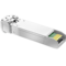 汤湖 sfp 收发器 + 多模双纤模块 850