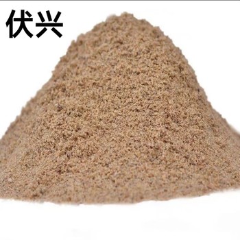 伏兴 沙子 细沙