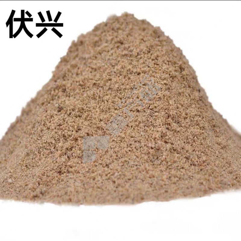 伏兴 沙子 细沙