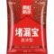 东方雨虹 堵漏宝 2KG/袋