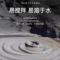 东方雨虹 堵漏宝 2KG/袋