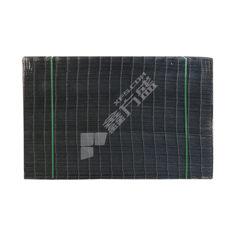 京固 钢筋网片 6mm/200mm/2m/2m/8*8