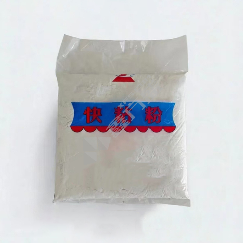 宛兴 快粘粉 2.5kg