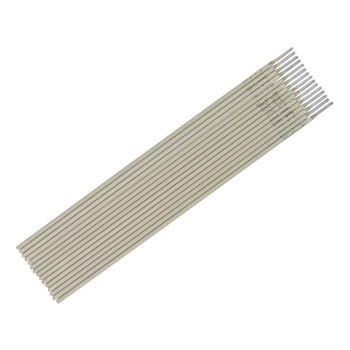 金桥 422 焊条 3.2mm