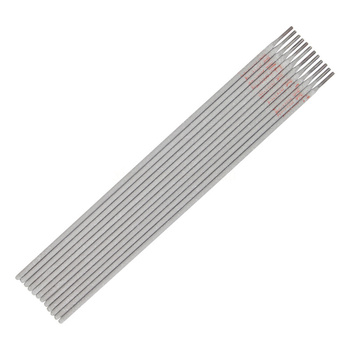 金桥 506焊条 4.0mm