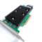 L063 PC服务器配件. RAID530-8i PCIe QSFP+接口*2 个.