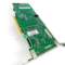 L063 PC服务器配件. RAID530-8i PCIe QSFP+接口*2 个.