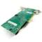L063 PC服务器配件. RAID530-8i PCIe QSFP+接口*2 个.