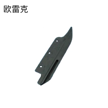 欧雷克 脱纬板 SX400