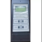 诺帝菲尔 火灾显示盘 N-LCD-100-A128