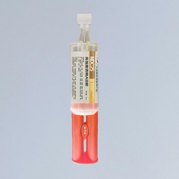 奈丁 AB膠 34ml/套
