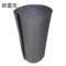 欧雷克 橡塑保温棉 宽1.5米 长8米 厚17mm
