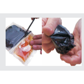 威固 雙組份AB膠 500g/袋