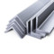 角钢 100*100*5mm/51.5KG